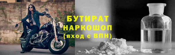 шишки Коряжма