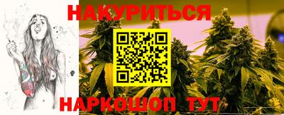 ГАЛЛЮЦИНОГЕННЫЕ ГРИБЫ Балаково